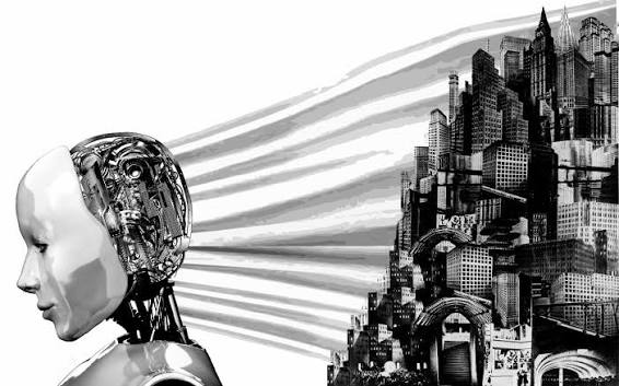AI Architects