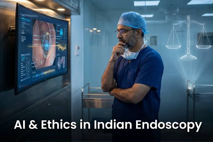 AI Doctors