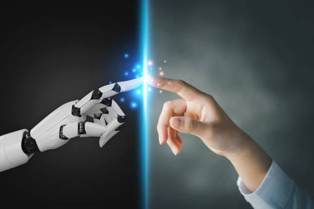 OpenAI