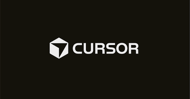 Cursor